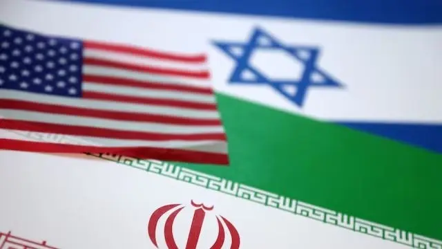 واشنطن وطهران وتل أبيب توافق على وقف النار.. التفاصيل كاملة