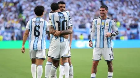 related_news_inside_blogsكأس العالم 2026 - عاصفة تربك خطط الأرجنتين قبل مباراة مصر