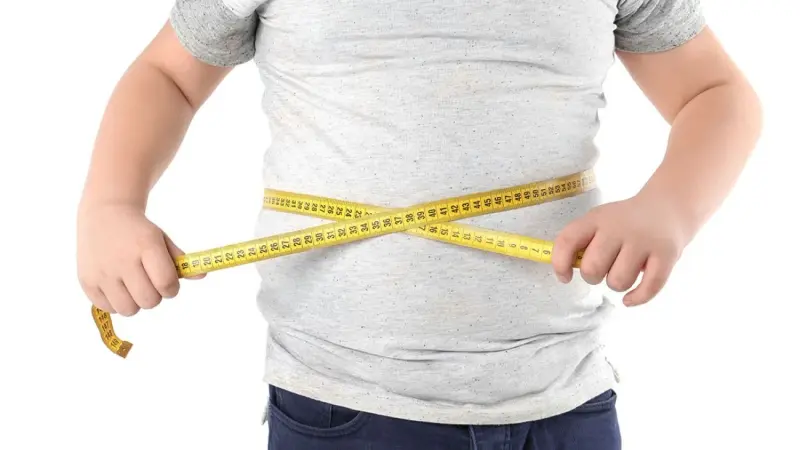 تعريف جديد للسمنة يتجاوز مؤشر كتلة الجسم.. تعرف إليه
