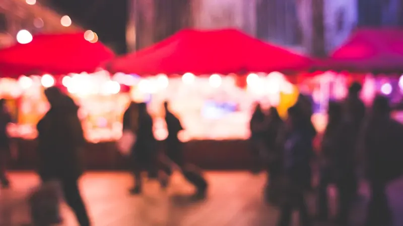 عطلات الأعياد تزيد من القلق والاكتئاب.. إليكم طرق التعامل معها