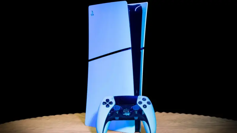 هذا موعد إطلاق بلاي ستيشن 6 المتوقع.. والسعر يصدم الجمهور