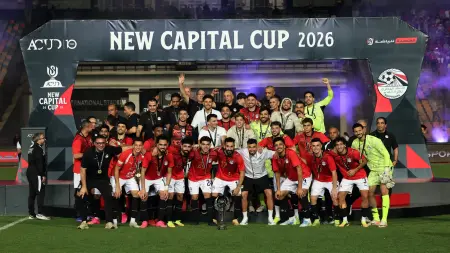 related_news_inside_blogsكأس العالم 2026 - قرار أميركي ضد إيران يمنح منتخب مصر الأفضلية.. ما القصة؟