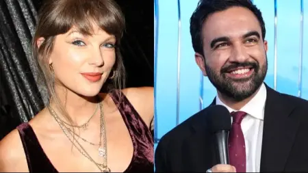 related_news_inside_blogsفيديو - ممداني يفصح عن المبلغ الذي دفعته تايلور سويفت لإقامة زفافها بنيويورك