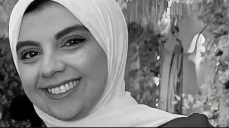 حادث تسرب غاز الفريون في القاهرة.. وفاة 3 من عائلة واحدة بسيارتهم