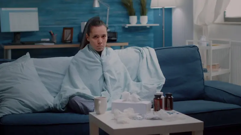 انتشار سريع لسلالة جديدة من الإنفلونزا.. هذا ما يجب معرفته