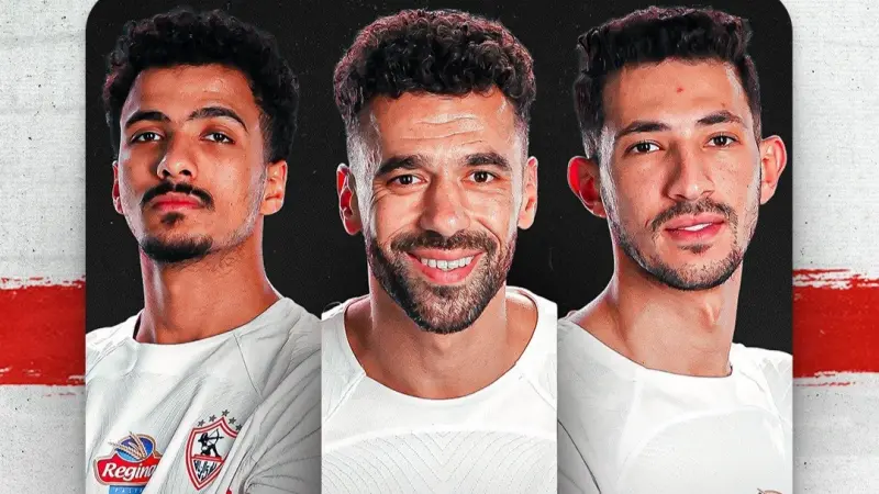 القنوات الناقلة لمباراة الزمالك ضد بيراميدز اليوم في الدوري المصري مع الموعد