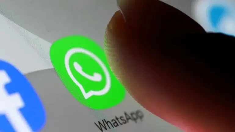 وداعا لنسيان الرسائل.. "واتساب" يختبر ميزة طال انتظارها