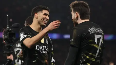 related_news_inside_blogsالقنوات الناقلة لمباراة تشيلسي ضد باريس سان جيرمان اليوم في دوري أبطال أوروبا مع الموعد