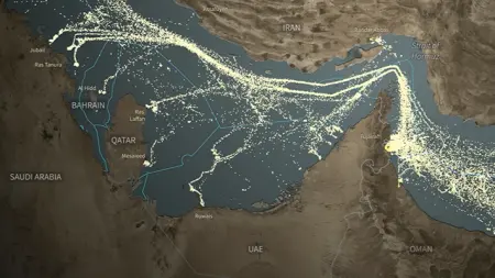 related_news_inside_blogsحركة الملاحة في مضيق هرمز.. انفراجة جزئية لا تكفي لطمأنة الأسواق
