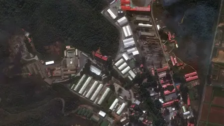 related_news_inside_blogsإحياء ترامب لـ"عقيدة مونرو" قد يفتح الباب أمام التمدد الصيني والروسي