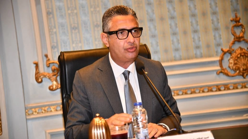 مصر تحقق الاكتفاء الذاتي من السكر وتخطط للاكتفاء من القمح 