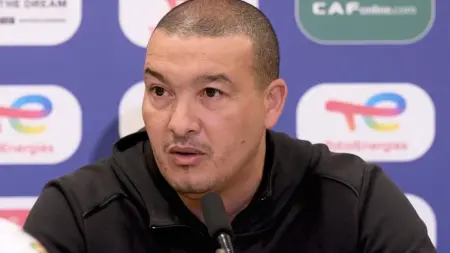 related_news_inside_blogsنبيل باها يكشف قائمة منتخب 16 سنة قبل السفر إلى تركيا