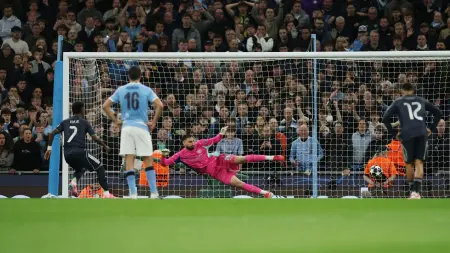 related_news_inside_blogsبث مباشر - مباراة مانشستر سيتي وريال مدريد في دوري أبطال أوروبا لحظة بلحظة