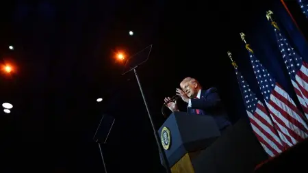 related_news_inside_blogsترامب يؤكد: أنا جاد جدًا بشأن ضمّ غرينلاند