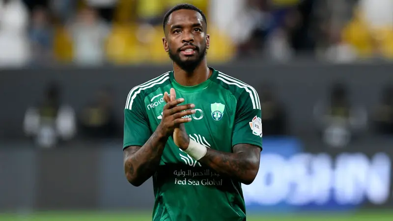 كيفية حجز تذاكر مباراة الأهلي وضمك.. صائد الكبار يستهدف مفاجأة جديدة