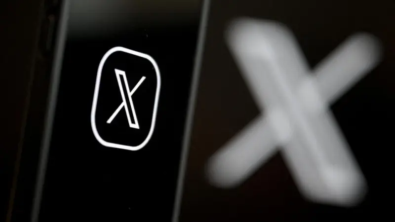 بعد استدعاء ماسك للاستجواب.. نيابة باريس تغادر منصة "إكس"