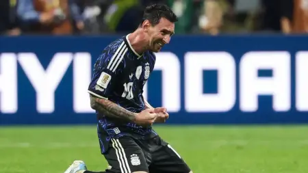 related_news_inside_blogsكأس العالم 2026 - ارتفاع جنوني في أسعار تذاكر المباراة النهائية