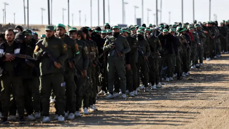 فيديو - هل يتدخل أكراد تركيا والعراق في صراع دمشق و"قسد"؟