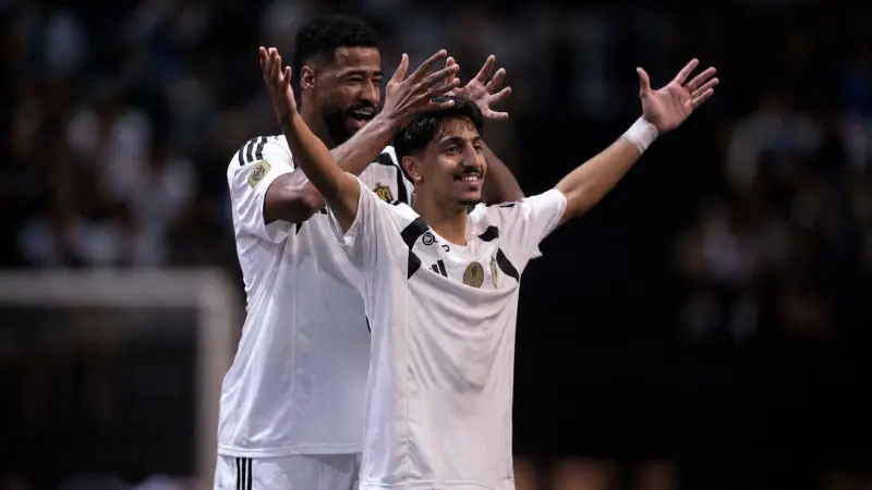 دوري الملوك ينطلق في الشرق الأوسط بموسم كامل من 10 فرق