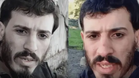 related_news_inside_blogsمأساة هزت مدينة برج منايل.. فما هي قصة انتحار الشاب رشيد حيرش