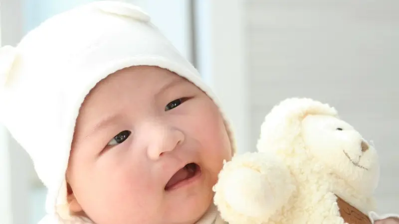 مفاجأة في الرحم.. كيف ينجو المولود من الجراثيم منذ لحظته الأولى؟