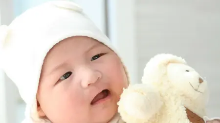 related_news_inside_blogsمفاجأة في الرحم.. كيف ينجو المولود من الجراثيم منذ لحظته الأولى؟