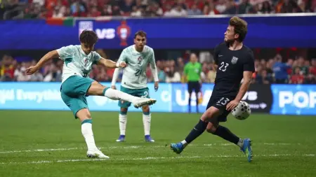 related_news_inside_blogsوديات كأس العالم - البرتغال تُزيد من شكوك أميركا وتهزمها بثنائية