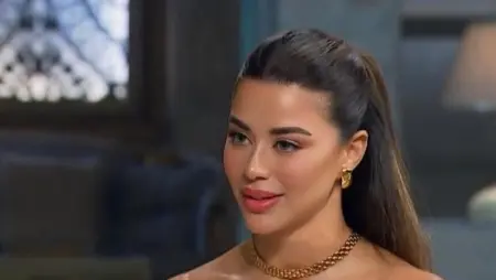 related_news_inside_blogsما حقيقة ارتباط تامر حسني ويارا السكري؟ القصة كاملة