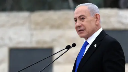 related_news_inside_blogsنتانياهو يكشف اتفاقا مع ترامب حول الملف النووي الإيراني