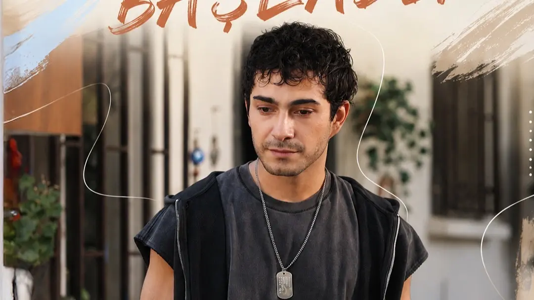 مسلسل إسطنبول رأسا على عقب يفجر مفاجآت جديدة بعد نهاية الحلقة 11 (إنستغرام) مسلسل إسطنبول رأسا على عقب يفجر مفاجآت جديدة بعد نهاية الحلقة 11 (إنستغرام)