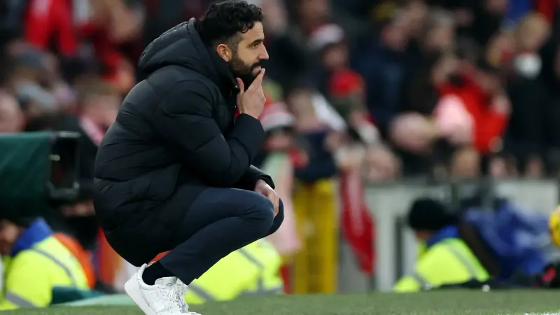 مواعيد مباريات الدوري الأوروبي.. مانشستر يونايتد يبحث عن حسم التأهل