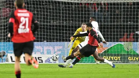 related_news_inside_blogsبعد إقالة حبيب بي.. مدرب جديد لموسى التعمري في رين