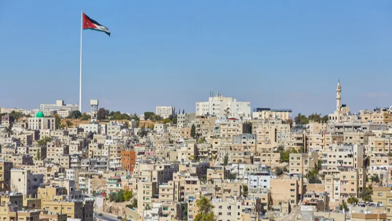 موعد صرف الرواتب الشهر الحالي.. متى يصل الراتب إلى الحسابات؟