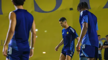 related_news_inside_blogsتشكيلة النصر اليوم أمام ضمك.. العالمي على أبواب التتويج