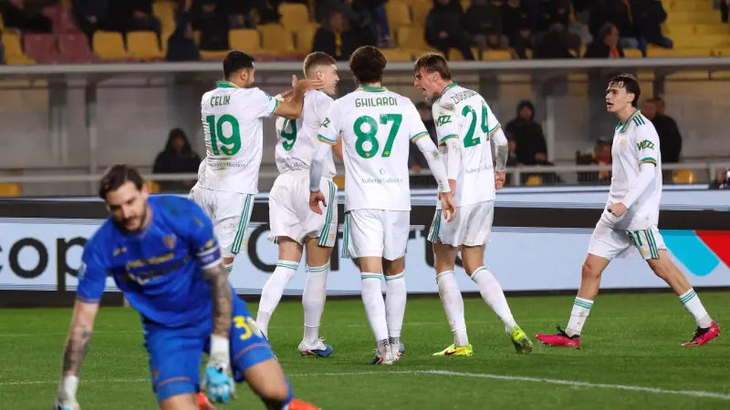 القنوات الناقلة لمباراة روما ضد شتوتغارت اليوم في الدوري الأوروبي.. مواجهة مغربية بين العيناوي الخنوس