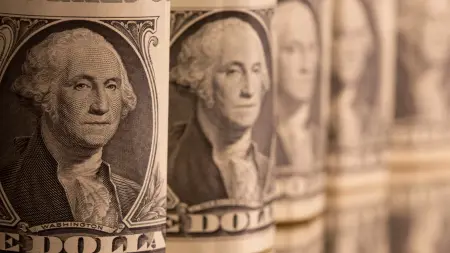 related_news_inside_blogsسعر صرف الدولار في العراق اليوم السبت 10 أبريل 2026 مقابل الدينار العراقي.. الفجوة تتراجع