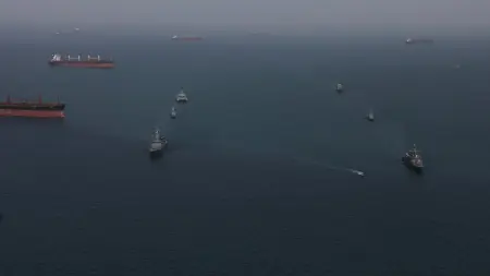 related_news_inside_blogsكتائب "حزب الله" العراقية تحذر من مغامرة عسكرية ضد إيران