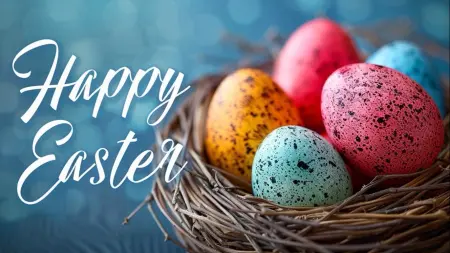 related_news_inside_blogsموعد إجازة شم النسيم 2026 في مصر