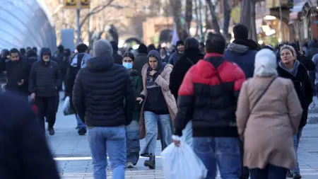 related_news_inside_blogsإيران.. توقيف 30 شخصا في طهران بتهمة "الإخلال بالنظام العام"