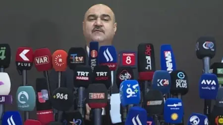 related_news_inside_blogsمن هو محمد سمعان محافظ كركوك الجديد؟ انتظار دام لقرن