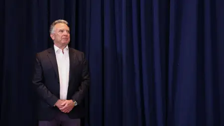 related_news_inside_blogsتفاصيل لقاء ويتكوف بموفد روسي في فلوريدا