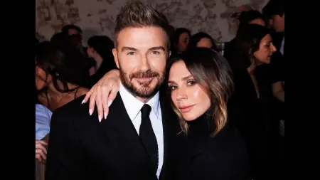 related_news_inside_blogsفيكتوريا بيكهام تكسر صمتها بشأن الخلاف العائلي مع ابنها بروكلين