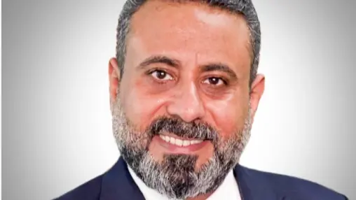 غيث التميمي يفجر جدلا واسعا (إكس) غيث التميمي يفجر جدلا واسعا (إكس)