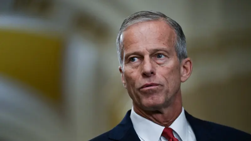 جلسة نادرة اليوم.. الإغلاق الحكومي الأميركي أمام انفراجة محتملة