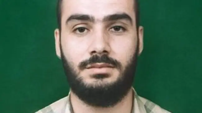 هكذا عثرت إسرائيل على جثة محمد السنوار