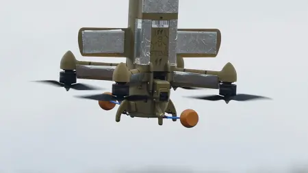 related_news_inside_blogsأوكرانيا تستهدف محطة ضخ نفط روسية