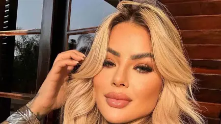 related_news_inside_blogsوفاة مؤثرة برازيلية بسبب عملية تجميل.. ماذا حدث؟