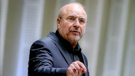 related_news_inside_blogsفيديو - معركة صامتة بين أركان الحرس الثوري الإيراني.. ما مصير قاليباف؟