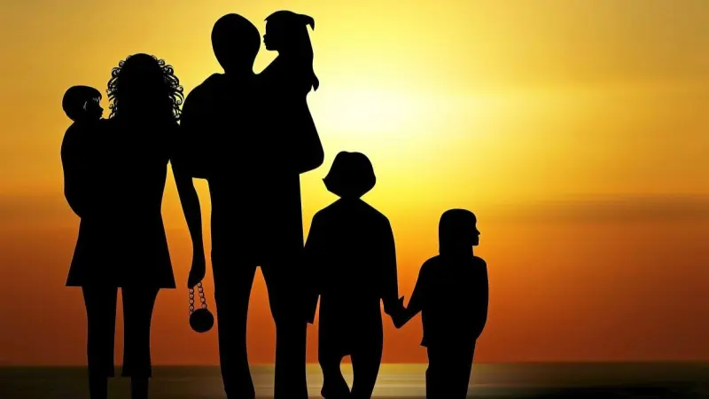 قانون الأسرة في المغرب يدخل مرحلة حاسمة