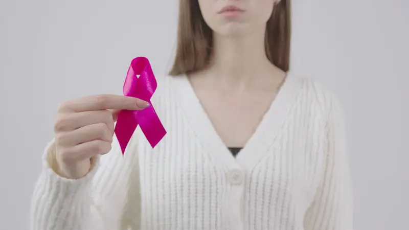 دراسة صادمة بشأن العلاج الإشعاعي بعد استئصال سرطان الثدي